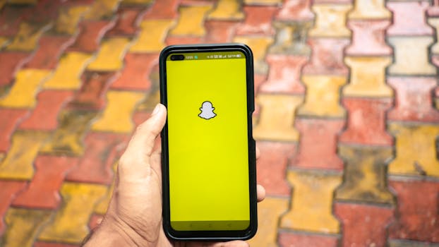 Social media engagement for plumbers