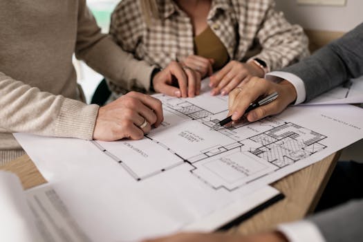 plumbing service contract