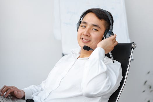 client feedback survey