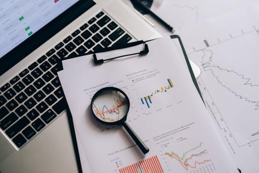 financial insights on plumbing